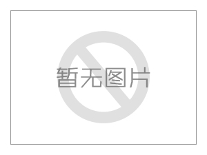 螺桿啟閉機(jī)安裝哪種開度儀